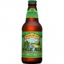 35.5Cl Sierra Nevada Pale 5.6%