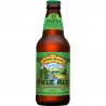 35.5Cl Sierra Nevada Pale 5.6%