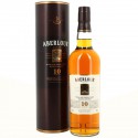 Aberlour Aberlour 10Ans 40D 70Cl Canister