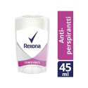 Rex.Stick Maxi Protect.Confi45