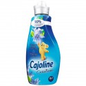 Flacon 1.5L Assouplissant Passion Maxi Cajoline