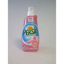 Persil Soin Laine & Soie 1.5L