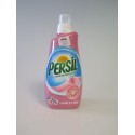 Persil Soin Laine & Soie 1.5L
