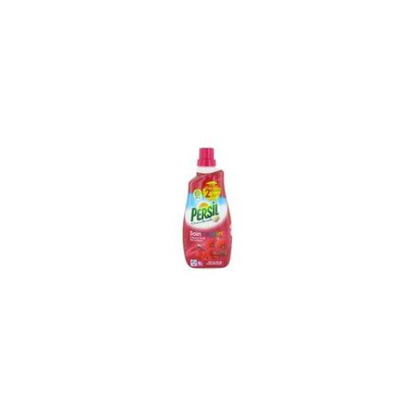 Persil Soin Couleur 1.5L