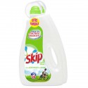 L2X2L Skip Fresh Clean