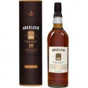 1L Whisky 10 Ans Aberlour 40°