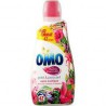 Omo Lessive Omo Petit Et Puissant Fleur 1.47L
