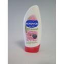 Flacon 250Ml Gel Douche Cerisier Monsavon