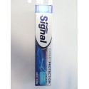 Tube 75Ml Dentifrice Expert Protection Pt Signal