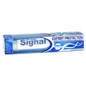 Tube 75Ml Dentifrice Expert Protection Blancheur Signal