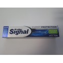 Tub.Dent Expert Protec- Tion Intense 75Ml Signal