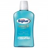 500Ml Bain De Bouche Complet Signal