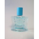 Brut Ap/Ras.Sport Style 100Ml