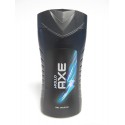 Flacon 250Ml Gel Douche Apollo Axe