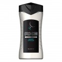 Flacon 250Ml Gel Douche Deep Space Axe