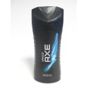 400Ml Gd Apollo Axe