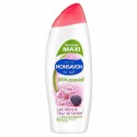 Msavon 100%Ess.Fl.Ceris.500Ml