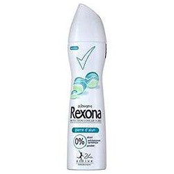 Rexona Deo Pierre D Alun 200Ml