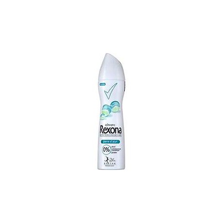 Rexona Deo Pierre D Alun 200Ml