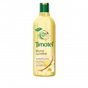Timotei Shp Bld Lumiere 300Ml