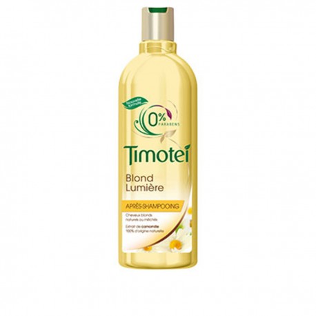 Timotei Apshp Bld Lumiere 300M