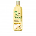Timotei Apshp Bld Lumiere 300M