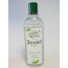 Timotei Sshampooing Pure Timotei 300Ml