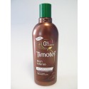 Timotei Shampooing Brun Intense Timotei 300Ml