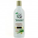 Timotei Ap Shp Reparation 300M