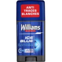 75Ml Stick Ice Blue Williams