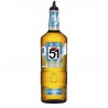Lit.Pastis 51 Ed.Limitee