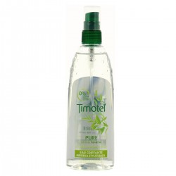 150Ml Eau Coiffante Pure Timotei