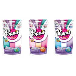 Poppit Clay Refill 3