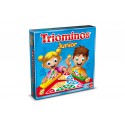 Goliath Triominos Junior