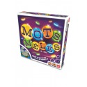 Mots Meles