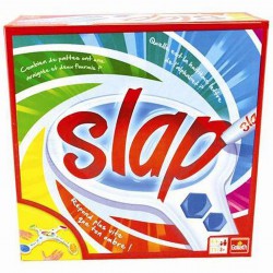 Slap