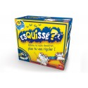 Esquisse 6 Joueurs