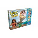 Super Sand Disney Vaina