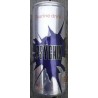 Bte 25Cl Energy Drink Psychik