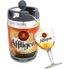 Affligem Biere Fut Pression 5 Litre 6,7 %