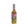 Pelforth Blde Fut Pression 5L