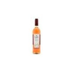 75Cl Grenache Rse Sierra Valley Vin Etr Usa Califor Ml