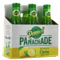 Panac.B.S/Alc.Cit 6X25Cl