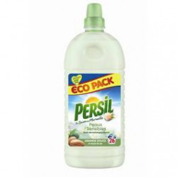 Persil Liq Amande Douce Eco 2L
