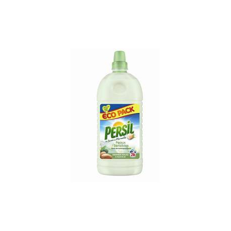 Persil Liq Amande Douce Eco 2L