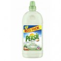 Persil Liq Amande Douce Eco 2L