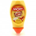 256G Sauce Curry Mangue Amora