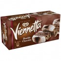 Viennetta Chocolat 341G