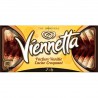 650Ml Vanille Cacao Craquant Viennetta