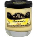 Verrine 150G Mayonnaise Fine Maille